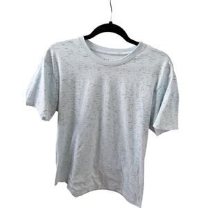 NWOT Men's Rustic Soul Tee